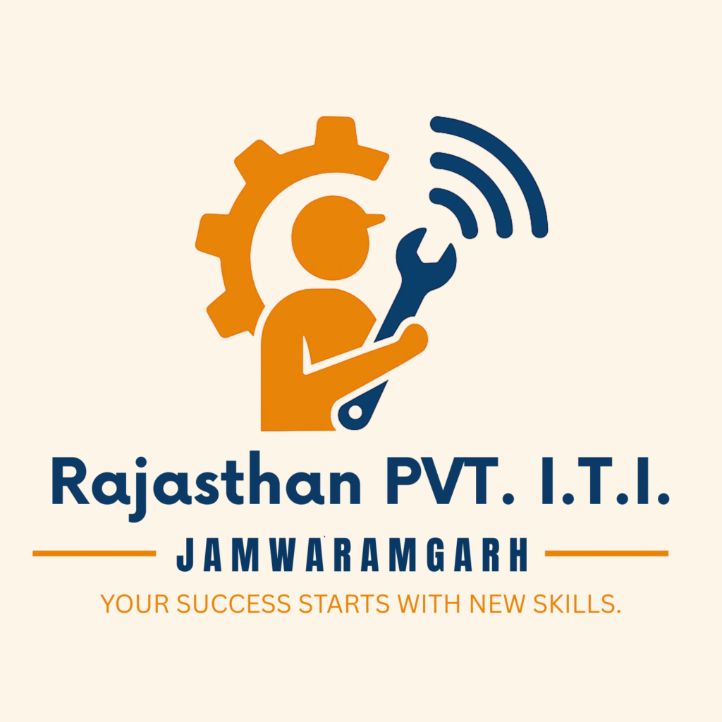 vnversatile portfolio 3