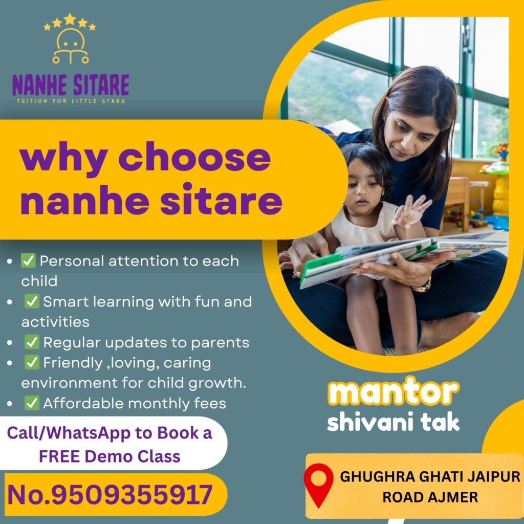 vnversatile portfolio 8