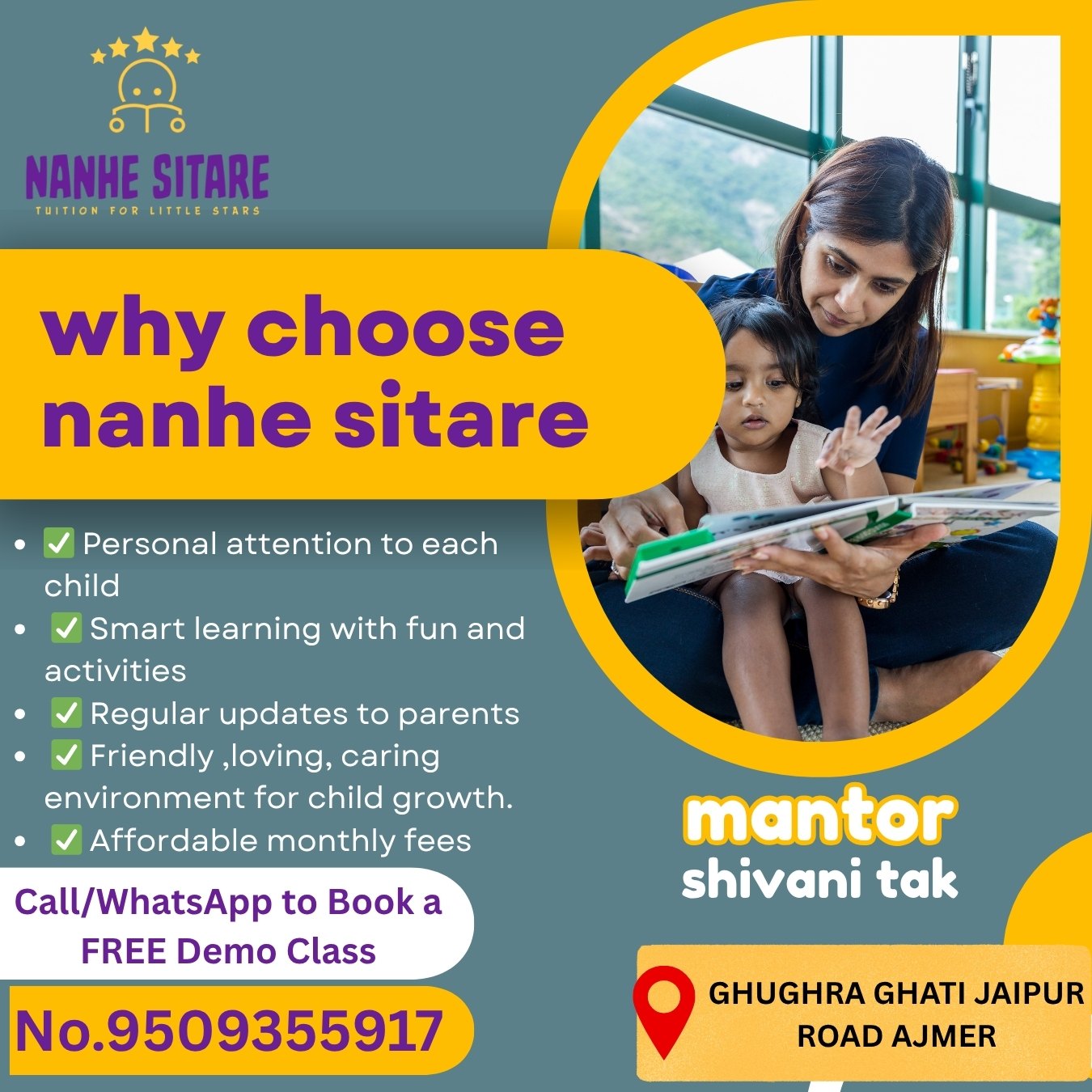 vnversatile portfolio 8