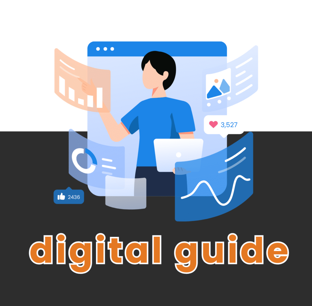vnversatile guides