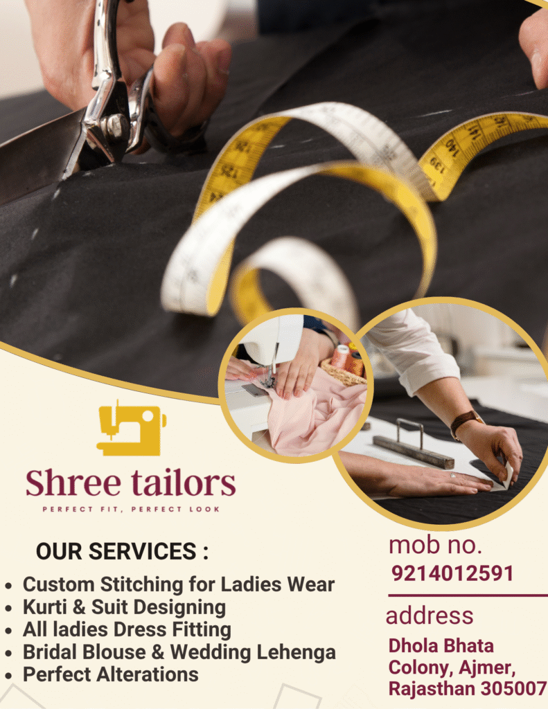 vnversatile portfolio 9