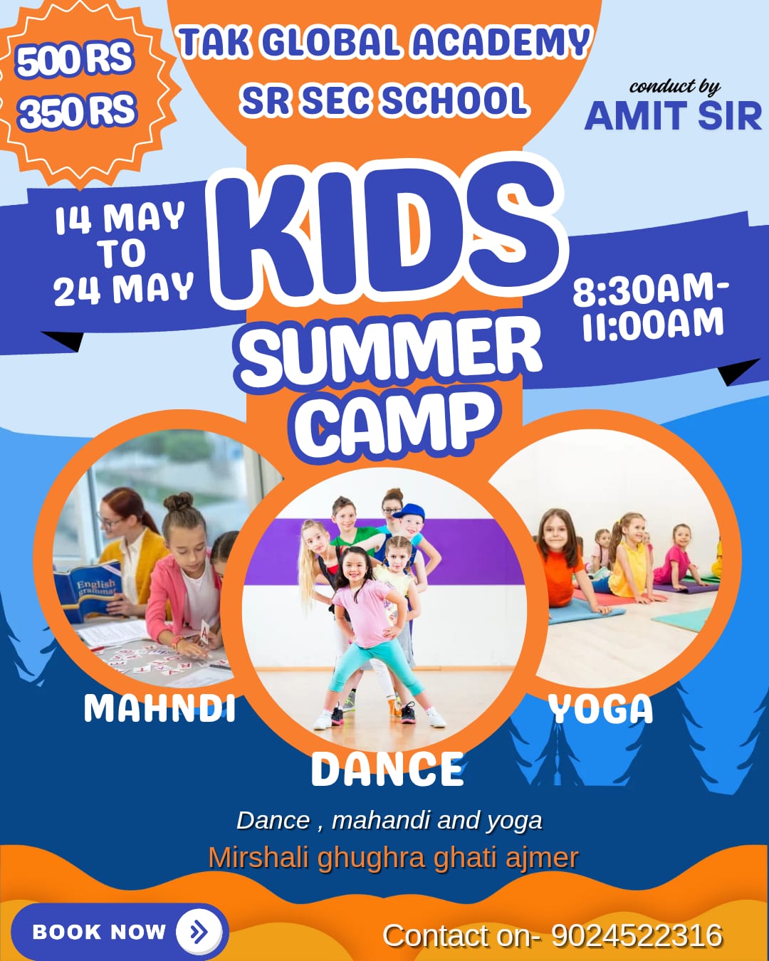 WhatsApp Image 2025-05-31 at 19.16.50