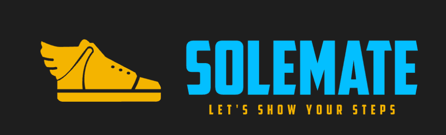 vnversatile portfolio 4