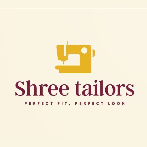 vnversatile portfolio 2