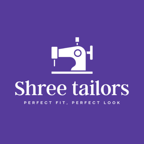 vnversatile portfolio