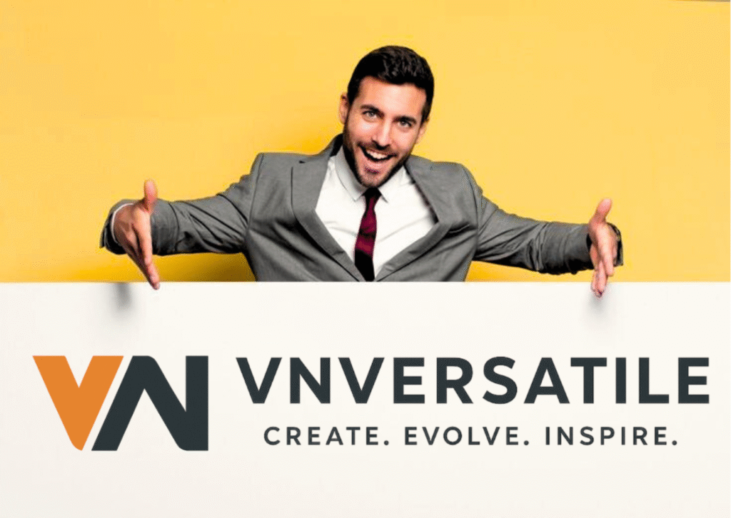 vnversatile